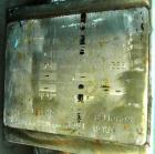 Used Perry Products 