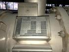 Used Perry Products Shell & Tube Heat Exchanger, 623 Square Feet, Horizontal. 316L Stainless steel shell with a 304 stainless steel dimple jacket rated Full Vacuum & 100 psi at -80 to 300 degrees F. ...