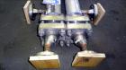 Used R.W. Holland Inc Heat Exchanger, Tempered Hot Oil, Model 60-EX-63600