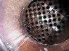 Used Southern Heat Exchanger 6 Pass Shell and Tube Heat Exchanger