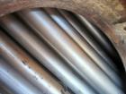 Used Southern Heat Exchanger 6 Pass Shell and Tube Heat Exchanger