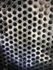 Used – Southern Heat Exchanger 1220 sq. ft. Vertical Shell & Tube Heat Exchanger