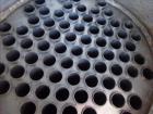 Unused- Southern Heat Exchanger Shell And Tube Heat Exchanger, 195 Square Feet