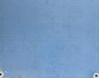 Used Vertical Superior Fabricators Single Pass Heat Exchanger, 42 Square Feet