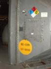 Used-Thermotech Heater, tube only, 60 psi @ 200 deg F, A NO. 2704179