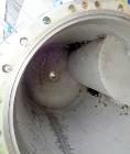Used Shell & Tube Heat Exchanger