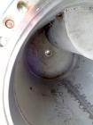 Used Shell & Tube Heat Exchanger