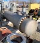 Ward Tank & Heat Exchanger