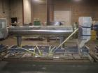 Used Unused- Watlow Electric Heat Exchanger