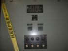 Used Unused- Watlow Electric Heat Exchanger