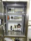 Used Yula Corporation U-Tube Heat Exchanger