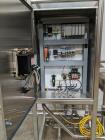 Used Yula Corporation U-Tube Heat Exchanger