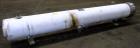 Used Yula 