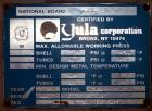 Used Yula 
