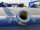 Alfa Laval Spiral Heat Exchanger for Sale – 100 PSI | 3200 Sq Ft