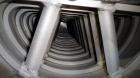 Used Alfa Laval Spiral Heat Exchanger, Type 2-VH