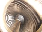 Unused- Heliflow Heat Exchanger