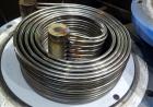 Unused-Sentry Spiral Heat Exchanger, Model PN 7-02890N