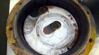 Used Sentry Spiral Heat Exchanger, Model PN 7-02890N