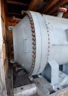 Unused- Tranter PS Spiral Heat Exchanger