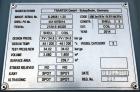 Unused- Tranter PS Spiral Heat Exchanger