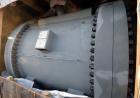 Unused- Tranter GmbH Horizontal Spiral Heat Exchanger