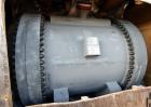 Unused- Tranter GmbH Horizontal Spiral Heat Exchanger