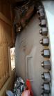 Unused- Tranter GmbH Horizontal Spiral Heat Exchanger