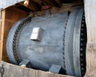 Unused- Tranter GmbH Horizontal Spiral Heat Exchanger