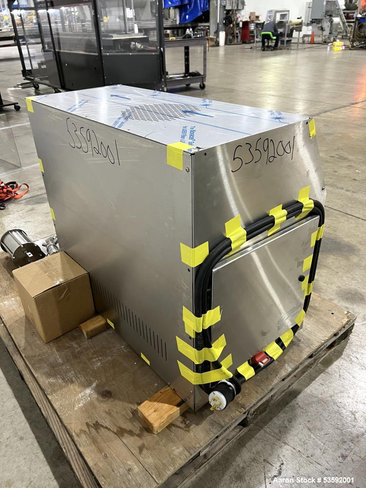 BEE International Pion Mini DeBee Homogenizer for Sale – 45,000 PSI