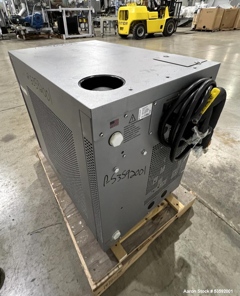 BEE International Pion Mini DeBee Homogenizer for Sale – 45,000 PSI