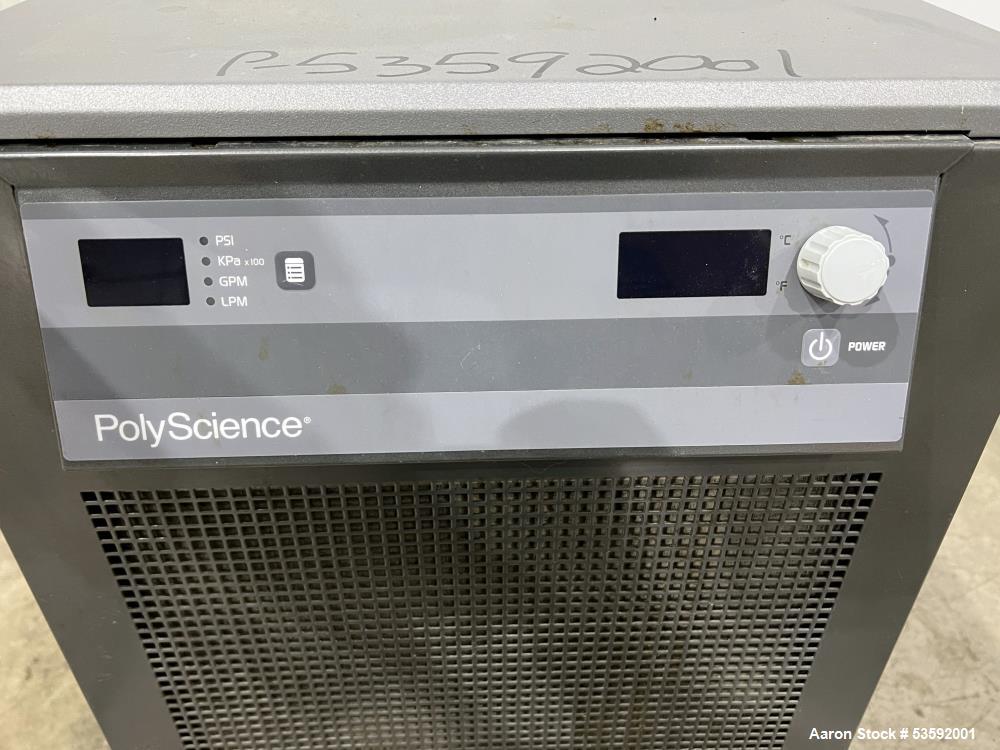 BEE International Pion Mini DeBee Homogenizer for Sale – 45,000 PSI