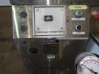 Used- Cherry-Burrell/Waukesha Homogenizer, Model 1000, 316 Stainless Steel.