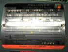 Used Cherry-Burrell/Waukesha Homogenizer, Model 1000, 316 Stainless Steel.