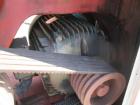 Used- APV Gaulin Homogenizer