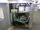 Used APV Rannie Homogenizer, Type 5-12, 38, 15-7Mo Stainless Steel.