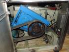 Used APV Rannie Homogenizer, Type 75.118