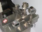 Used APV Lab Homogenizer, Model APV 1000.
