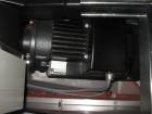 Used APV Lab Homogenizer, Model APV 1000.