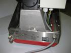 Used APV Lab Homogenizer, Model APV 1000.