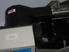 Used APV Lab Homogenizer, Model APV 1000.