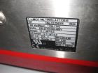Used APV Lab Homogenizer, Model APV 1000.