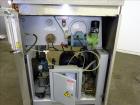 Used APV Homogenizer, Model APV37-4.3B, Stainless Steel.