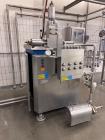 Used APV Rannie Homogenizer Model BT.22.81 | 600 BAR | Stainless Steel | Juice Concentrate Duty | 2026 Release