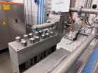Used APV Rannie Homogenizer Model BT.22.81 | 600 BAR | Stainless Steel | Juice Concentrate Duty | 2026 Release