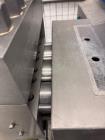 Used APV Rannie Homogenizer Model BT.22.81 | 600 BAR | Stainless Steel | Juice Concentrate Duty | 2026 Release