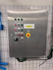 Used APV Rannie Homogenizer Model BT.22.81 | 600 BAR | Stainless Steel | Juice Concentrate Duty | 2026 Release