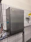 Used APV Rannie Homogenizer Model BT.22.81 | 600 BAR | Stainless Steel | Juice Concentrate Duty | 2026 Release