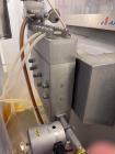 Used APV Homogenizer, Model BT.30.81 | 600 BAR / 9000 PSI | Stainless Steel | High-Pressure Juice Processing