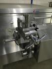 Used APV Gaulin Homogenizer, Type G 132Q-2.5P.